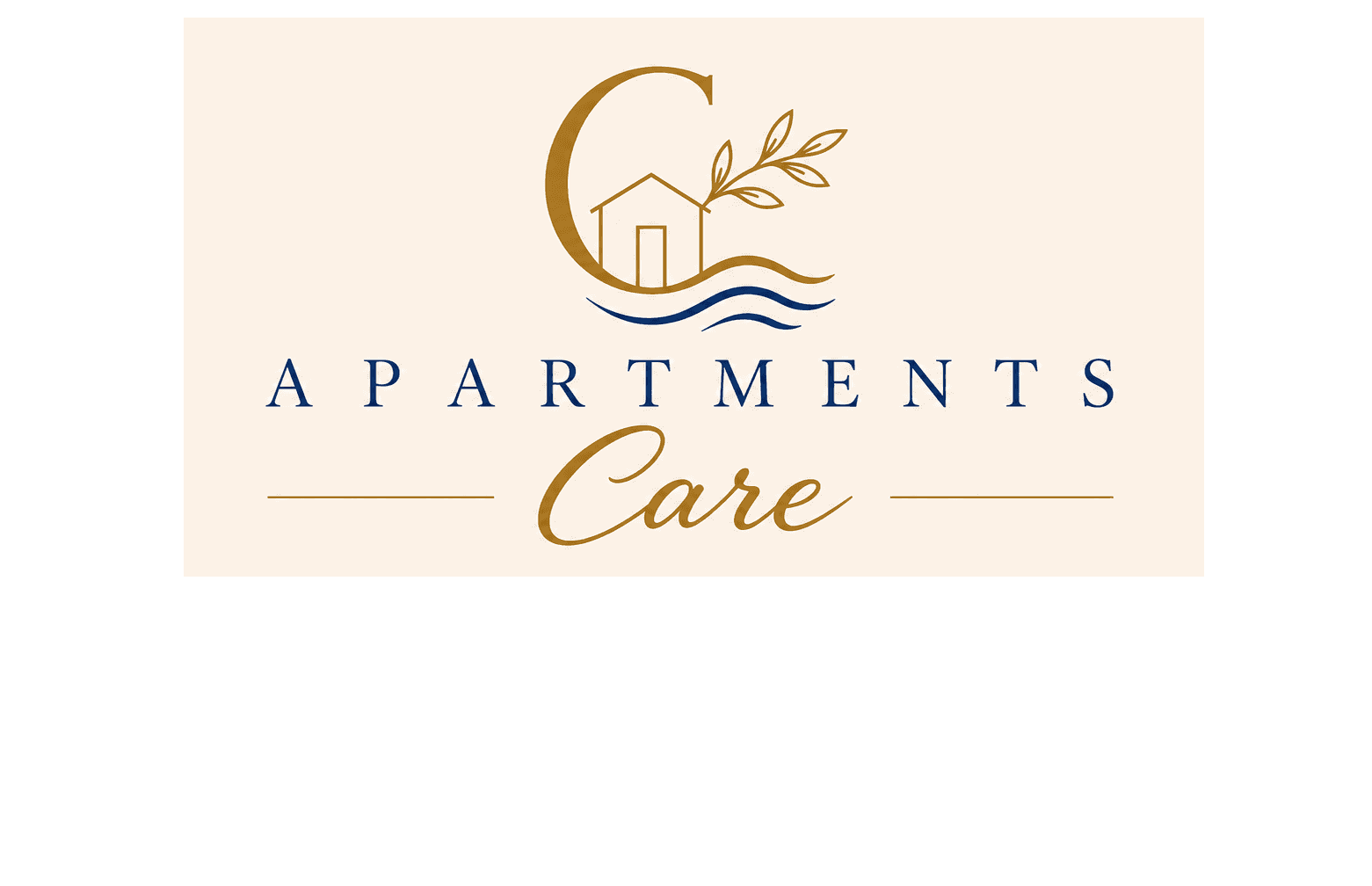Apartments Care
